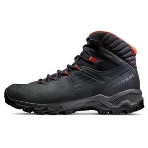 Mammut Mercury IV Mid GTX M Velikost: 40 ⅔ EUR