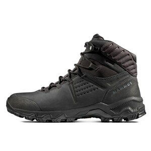 Mammut Mercury IV Mid GTX Velikost: 48 2/3 EUR