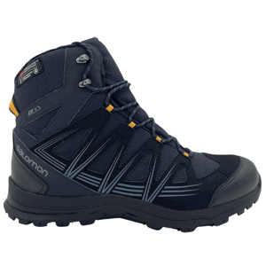 Salomon Woodsen 2 TS CSWP M Velikost: 41 1/3 EUR