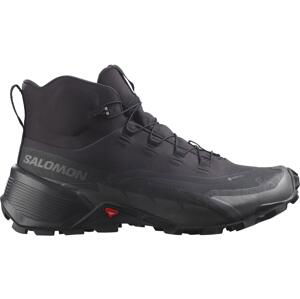 Salomon Cross Hike 2 Mid Gtx M Velikost: 43 1/3 EUR