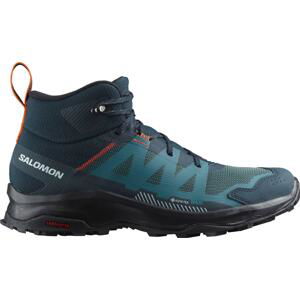 Salomon Ardent Mid GTX M Velikost: 46 EUR