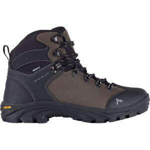 McKinley Mulaz Mid AQX M Velikost: 47 EUR