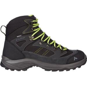 McKinley Messina Mid III AQX M Velikost: 41 EUR