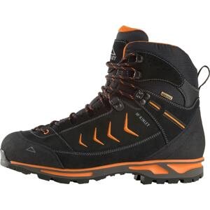 McKinley Annapurna AQX Boots Velikost: 37 EUR