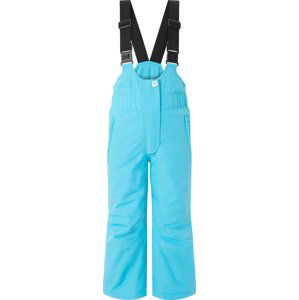 McKinley Tyler II AQX Ski Pants Kids 104