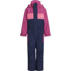 McKinley Corey II Ski Suit Kids 116