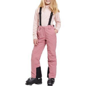 McKinley Ellie AQX Ski Pants Girls 140