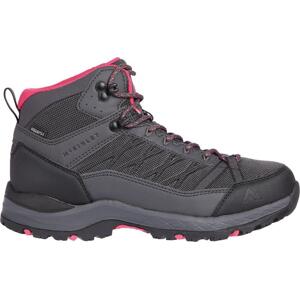 McKinley Kona V Mid AQX Hiking W Velikost: 42 EUR