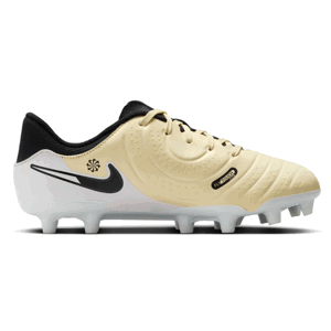 Nike Jr. Tiempo Legend 10 Academy Kids FG/MG Velikost: 32 EUR