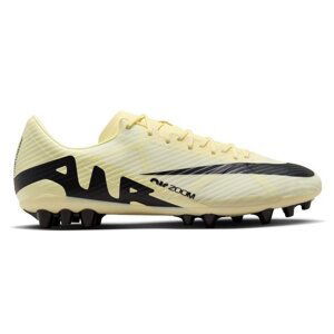 Nike Vapor 15 Club FG/MG Jr. Velikost: 35,5 EUR