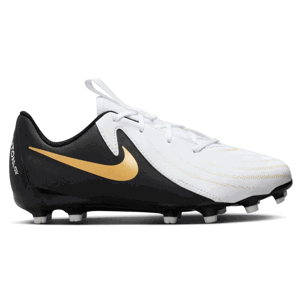 Nike Jr. Phantom GX 2 Academy Younger Velikost: 37,5 EUR