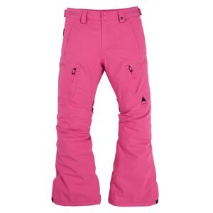 Burton Elite 2L Cargo Pants Girls S