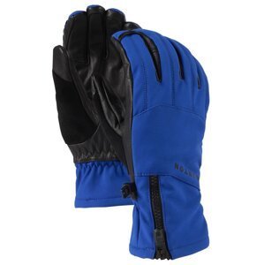 Burton [ak] Tech Gloves M