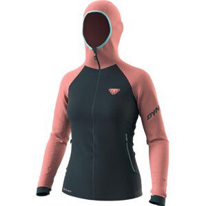 Dynafit Speed Polartec® Hooded W S