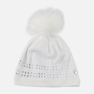 Rossignol Lena Beanie W