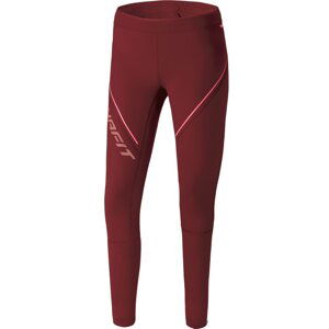 Dynafit Winter Running Tights W 38