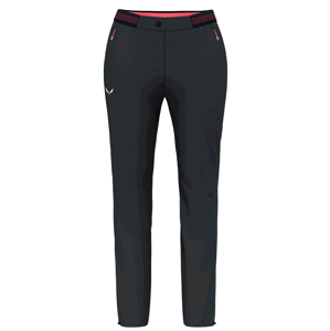 Salewa Pedroc Durastretch Regular Pant W 38