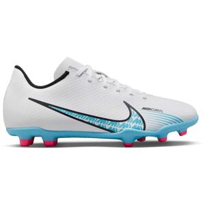 Nike Mercurial Vapor 15 Club MG/FG Velikost: 42,5 EUR