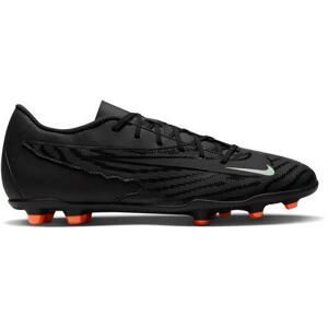 Nike Phantom GX Club FG/MG Velikost: 46 EUR