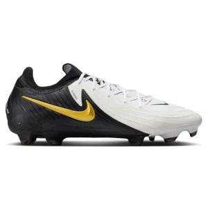 Nike Phantom GX 2 Academy MG M Velikost: 40,5 EUR