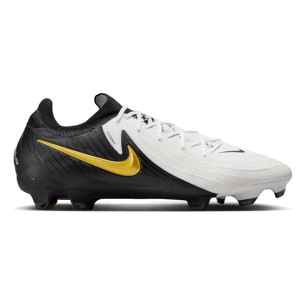 Nike Phantom GX 2 Pro FG Velikost: 44,5 EUR