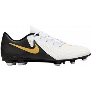 Nike Phantom Gx 2 Club Fg/Mg M Velikost: 41 EUR