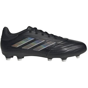 Adidas Copa Pure II League Firm Ground Velikost: 42 EUR