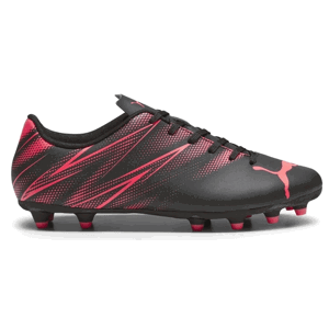 Puma Attacanto Orijinal Fg/Ag Velikost: 46,5 EUR