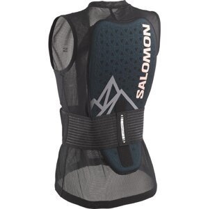 Salomon Flexcell Pro Vest W S