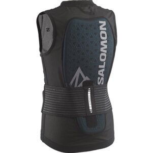 Salomon Flexcell Pro Vest Junior L