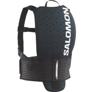 Salomon Flexcell Junior XL