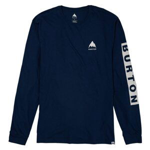 Burton Elite Long Sleeve T-Shirt M