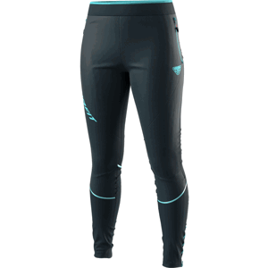 Dynafit Alpine Hybrid Pants W L