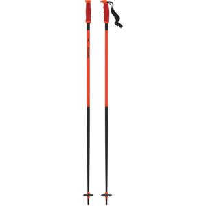 Atomic Redster 135 cm