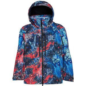 Burton [ak] Swash Gore‑Tex 2L Jacket S