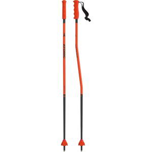 Atomic Redster GS JR 100 cm