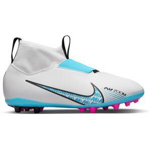 Nike Jr. Mercurial Superfly 9 Academy Velikost: 33,5 EUR