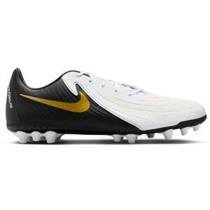 Nike Phantom GX 2 Academy AG Velikost: 38,5 EUR