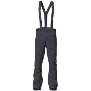 Salomon Edge Ski Pants M