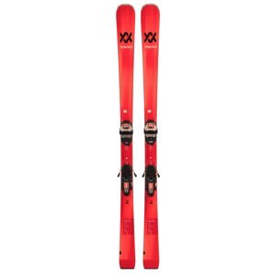 Rossignol Pursuit 400 Carbon