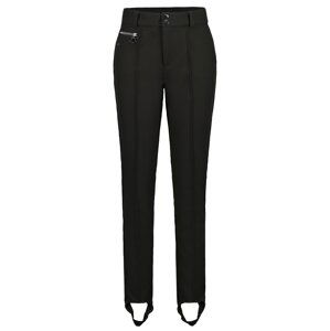 Luhta Joentaka Softshell Pants W 32