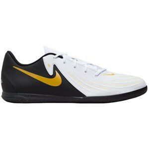 Nike Phantom GX 2 Club IC Velikost: 41 EUR