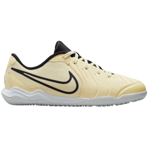 Nike Jr. Tiempo Legend 10 Academy IC Velikost: 35,5 EUR