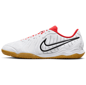 Nike Tiempo Legend 10 Academy IC Velikost: 38,5 EUR