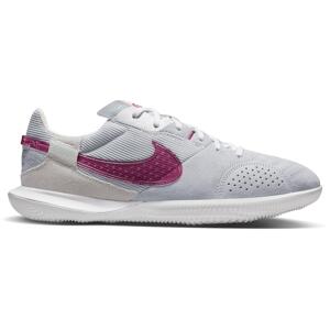 Nike Streetgato Soccer Velikost: 38,5 EUR