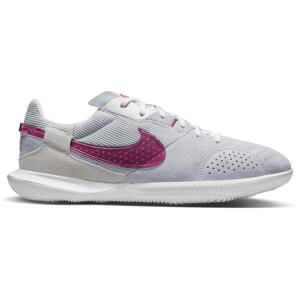 Nike Streetgato Soccer Velikost: 39 EUR