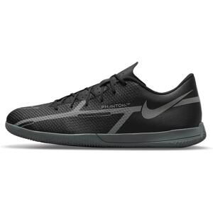 Nike Phantom GT2 Club IC M Velikost: 45 EUR