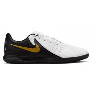 Nike Phantom GX 2 Academy IC M Velikost: 38,5 EUR