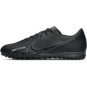 Nike Zoom Mercurial Vapor 15 Academy TF Velikost: 42 EUR