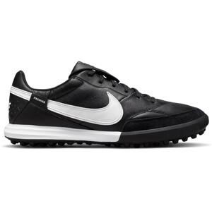 Nike Premier 3 TF Velikost: 38,5 EUR